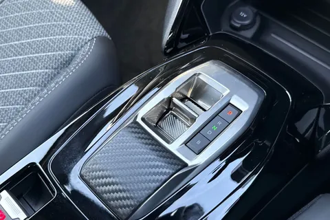 54 of 67 for PEUGEOT e-2008 54kWh Allure Auto 5dr (7kW Charger)