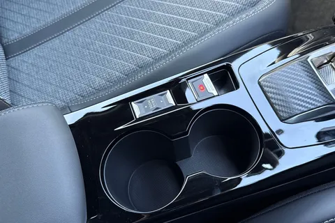 55 of 67 for PEUGEOT e-2008 54kWh Allure Auto 5dr (7kW Charger)