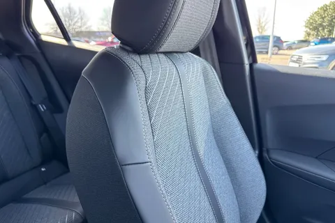 58 of 67 for PEUGEOT e-2008 54kWh Allure Auto 5dr (7kW Charger)