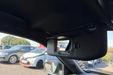 60 of 67 for PEUGEOT e-2008 54kWh Allure Auto 5dr (7kW Charger)