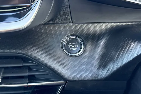 59 of 67 for PEUGEOT e-2008 50kWh GT Premium Auto 5dr (7kW Charger)