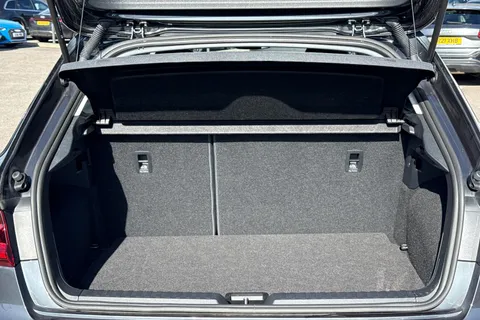 DN74GWM Audi A1 Sport 30 TFSI 116 PS 6-speed Thumbnail #8