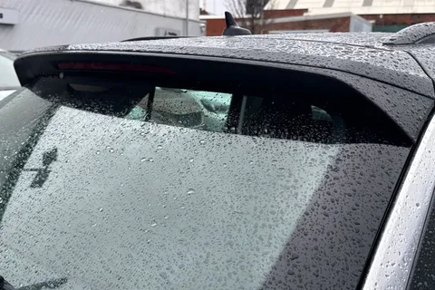 25 of 46 for VOLKSWAGEN T-ROC 1.6 TDI SE 5dr