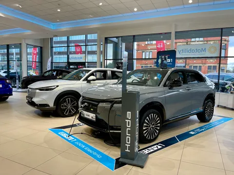 42 of 46 for VOLKSWAGEN T-ROC 1.6 TDI SE 5dr