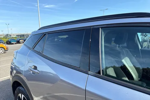 MM23PZC PEUGEOT 2008 1.2 PureTech Allure Premium + Euro 6 (s/s) 5dr Thumbnail #34