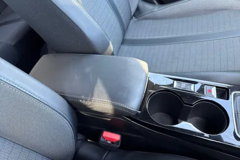 MM23PZC PEUGEOT 2008 1.2 PureTech Allure Premium + Euro 6 (s/s) 5dr Thumbnail #59