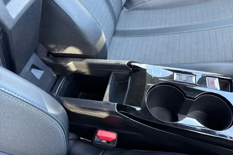 MM23PZC PEUGEOT 2008 1.2 PureTech Allure Premium + Euro 6 (s/s) 5dr Thumbnail #60