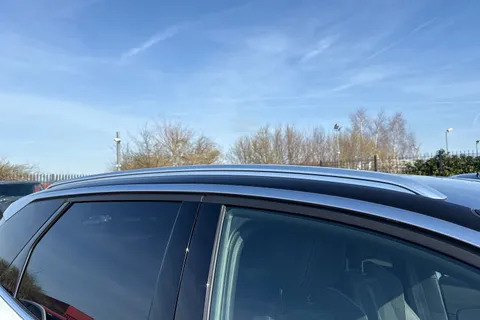 KM73YNB PEUGEOT 3008 1.2 HYBRID GT e-DSC6 Euro 6 (s/s) 5dr Thumbnail #30