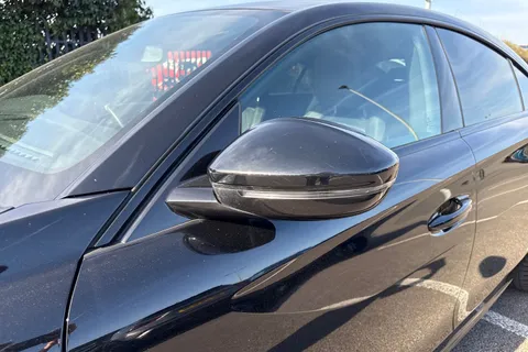 DF23WWP PEUGEOT 508 1.2 PureTech GT Premium Fastback EAT Euro 6 (s/s) 5dr Thumbnail #28