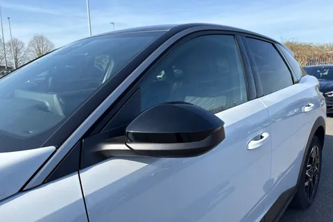 KP74JWC PEUGEOT 3008 1.2 HYBRID GT e-DSC6 Euro 6 (s/s) 5dr Thumbnail #29