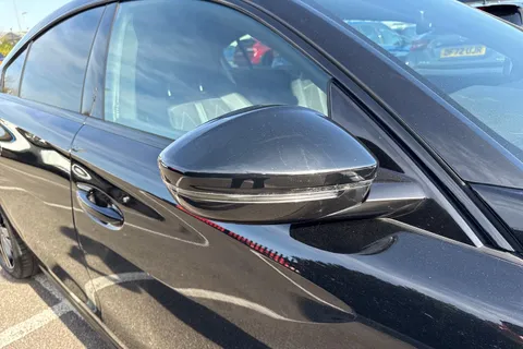 DF23WWP PEUGEOT 508 1.2 PureTech GT Premium Fastback EAT Euro 6 (s/s) 5dr Thumbnail #36