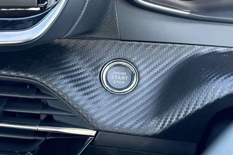 DG75MUP PEUGEOT 208 1.2 PureTech Style Euro 6 (s/s) 5dr Thumbnail #49