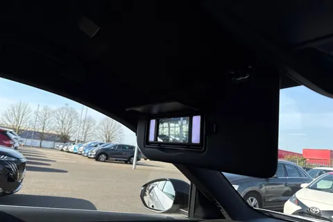 KP74JWC PEUGEOT 3008 1.2 HYBRID GT e-DSC6 Euro 6 (s/s) 5dr Thumbnail #59