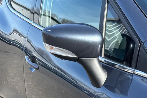 HS19HEJ Renault Clio 0.9 TCe Iconic Euro 6 (s/s) 5dr Thumbnail #29