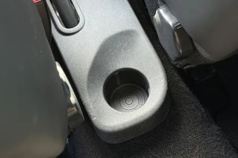 HS19HEJ Renault Clio 0.9 TCe Iconic Euro 6 (s/s) 5dr Thumbnail #35