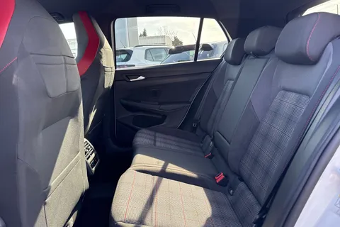  Volkswagen Golf 2.0 TSI GTI DSG Euro 6 (s/s) 5dr Thumbnail #33