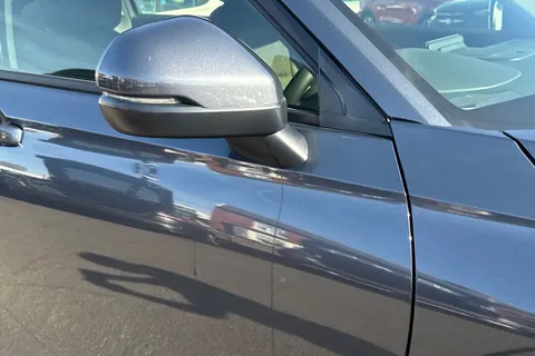 LC24WCY Honda HR-V 1.5 eHEV Advance 5dr CVT Thumbnail #12