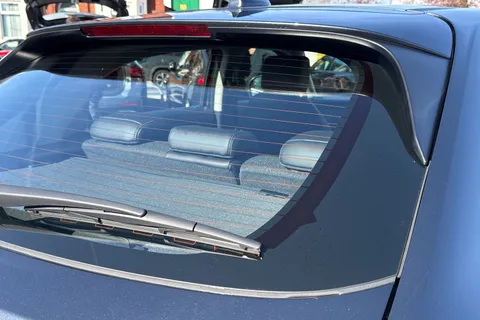 LC24WCY Honda HR-V 1.5 eHEV Advance 5dr CVT Thumbnail #26