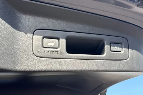 LC24WCY Honda HR-V 1.5 eHEV Advance 5dr CVT Thumbnail #31