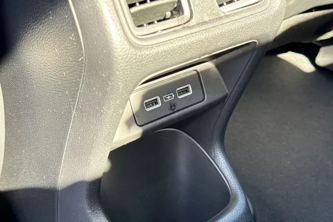 LC24WCY Honda HR-V 1.5 eHEV Advance 5dr CVT Thumbnail #33