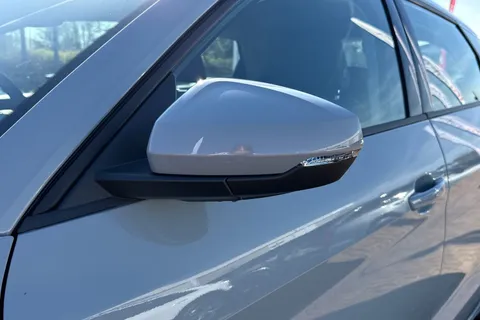  Audi A1 1.0 TFSI 25 Sport Sportback S Tronic Euro 6 (s/s) 5dr Thumbnail #30