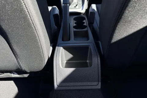  Audi A1 1.0 TFSI 25 Sport Sportback S Tronic Euro 6 (s/s) 5dr Thumbnail #36