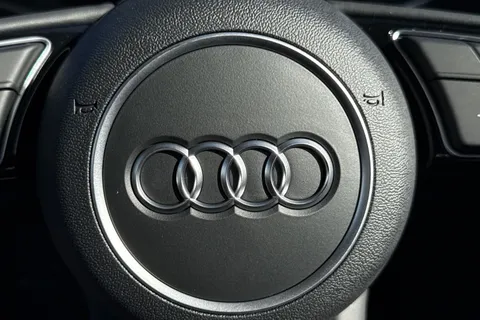  Audi A1 1.0 TFSI 25 Sport Sportback S Tronic Euro 6 (s/s) 5dr Thumbnail #46