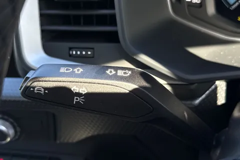  Audi A1 1.0 TFSI 25 Sport Sportback S Tronic Euro 6 (s/s) 5dr Thumbnail #59