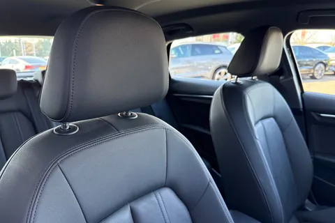 DS23RVO Audi A3 Sportback Sport 30 TFSI 110 PS 6-speed Thumbnail #25