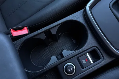 DS23RVO Audi A3 Sportback Sport 30 TFSI 110 PS 6-speed Thumbnail #43