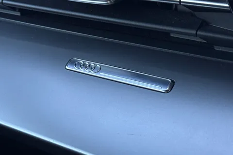 DS23RVO Audi A3 Sportback Sport 30 TFSI 110 PS 6-speed Thumbnail #45