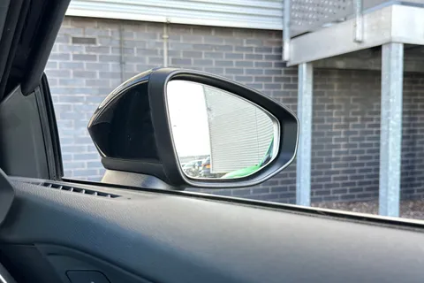 DS23RVO Audi A3 Sportback Sport 30 TFSI 110 PS 6-speed Thumbnail #55