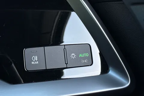 DS23RVO Audi A3 Sportback Sport 30 TFSI 110 PS 6-speed Thumbnail #56