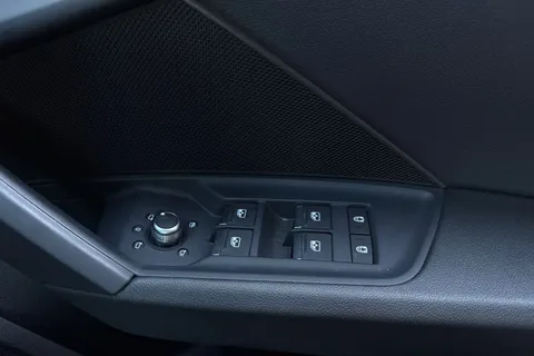 DS23RVO Audi A3 Sportback Sport 30 TFSI 110 PS 6-speed Thumbnail #58