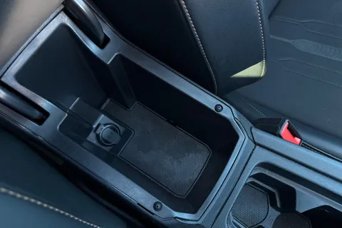 KM74AKX CUPRA Leon 1.4 eHybrid 12.8kWh VZ2 Design Edition DSG Euro 6 (s/s) 5dr Thumbnail #44