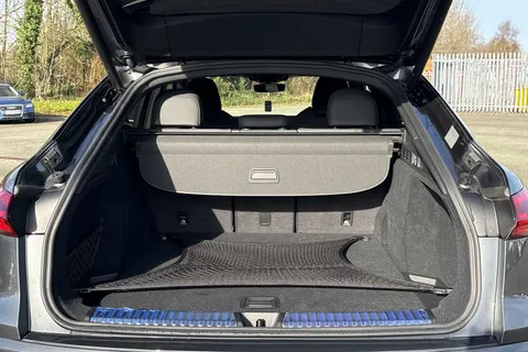 PF25DKO Audi Q5 S line TFSI quattro 204 PS S tronic Thumbnail #8