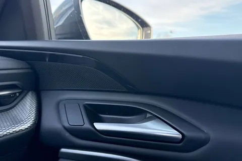 PF25DKO Audi Q5 S line TFSI quattro 204 PS S tronic Thumbnail #22