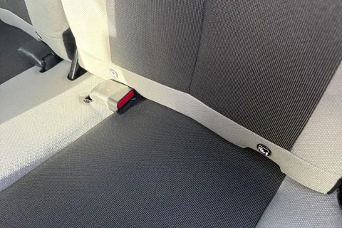 DF17RDX Toyota Aygo 1.0 VVT-i x-press Euro 6 5dr Thumbnail #31