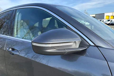 PF25DKO Audi Q5 S line TFSI quattro 204 PS S tronic Thumbnail #31