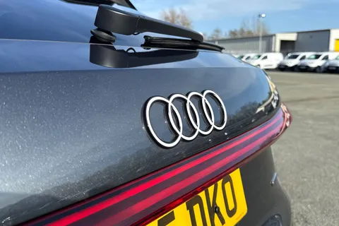 PF25DKO Audi Q5 S line TFSI quattro 204 PS S tronic Thumbnail #35