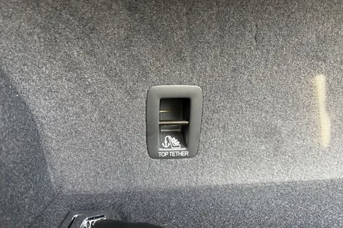 PF25DKO Audi Q5 S line TFSI quattro 204 PS S tronic Thumbnail #37