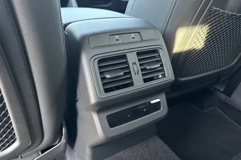 PF25DKO Audi Q5 S line TFSI quattro 204 PS S tronic Thumbnail #40