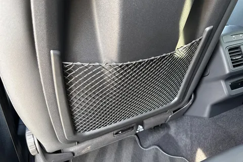 PF25DKO Audi Q5 S line TFSI quattro 204 PS S tronic Thumbnail #41