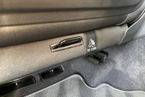 PF25DKO Audi Q5 S line TFSI quattro 204 PS S tronic Thumbnail #42