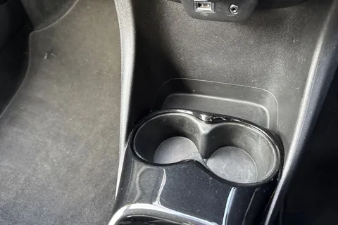 DF17RDX Toyota Aygo 1.0 VVT-i x-press Euro 6 5dr Thumbnail #47