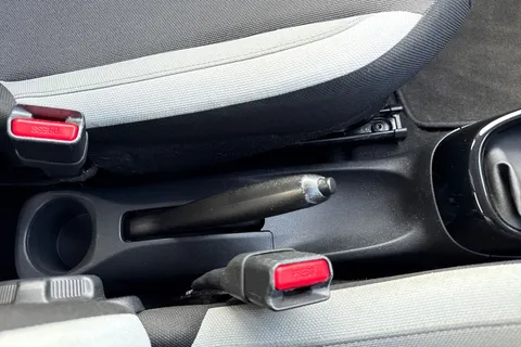 DF17RDX Toyota Aygo 1.0 VVT-i x-press Euro 6 5dr Thumbnail #49