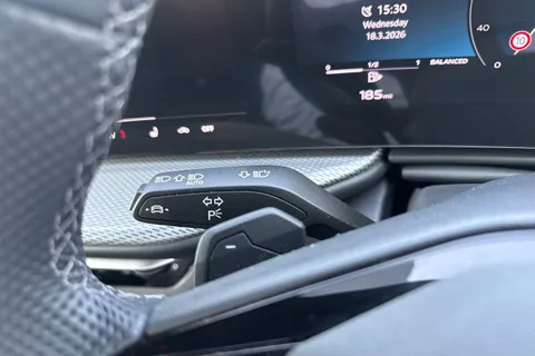 PF25DKO Audi Q5 S line TFSI quattro 204 PS S tronic Thumbnail #46