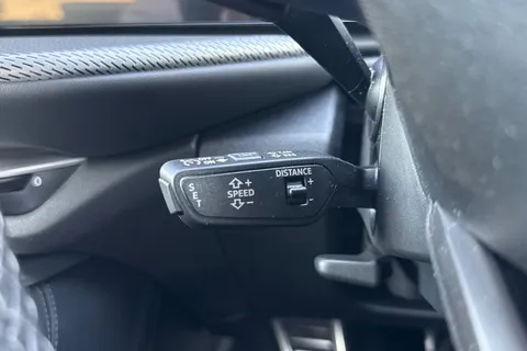 PF25DKO Audi Q5 S line TFSI quattro 204 PS S tronic Thumbnail #48