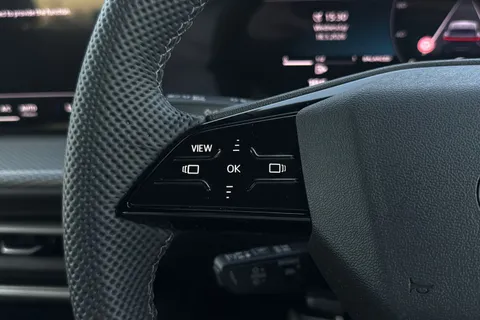 PF25DKO Audi Q5 S line TFSI quattro 204 PS S tronic Thumbnail #49