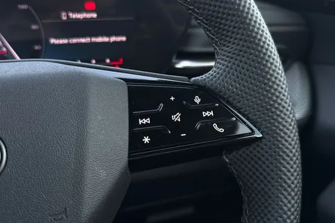 PF25DKO Audi Q5 S line TFSI quattro 204 PS S tronic Thumbnail #50